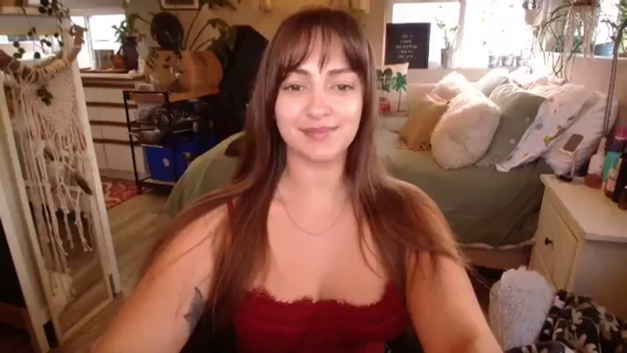 Sexylexi211