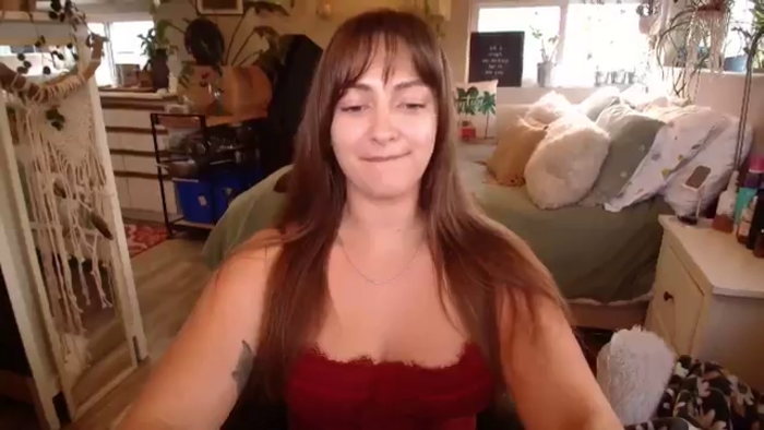 Sexylexi211