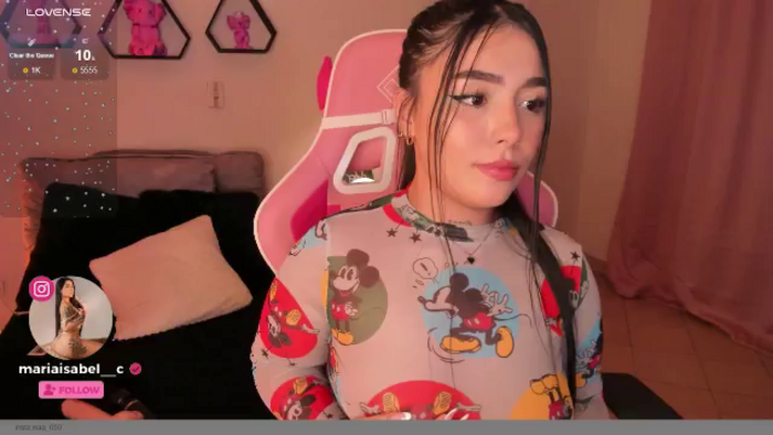 Shantall_v