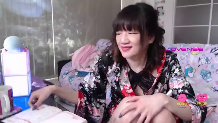 SilViAjpn