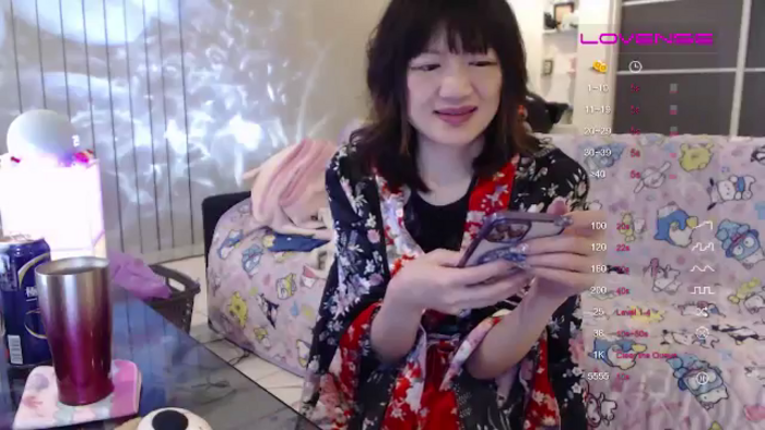 SilViAjpn