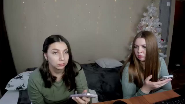 SinthiaMars