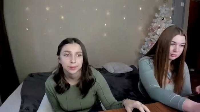 SinthiaMars