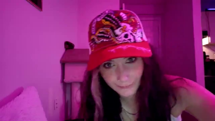 SurfSlut