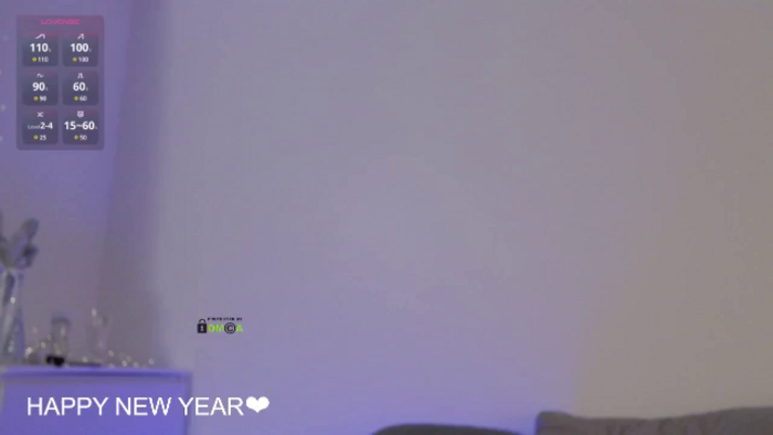 SweetKira1