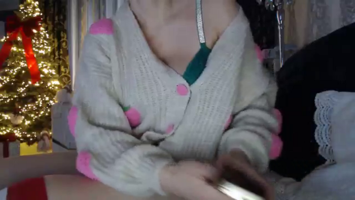SweetyKimmy