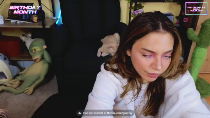 TamaraRay