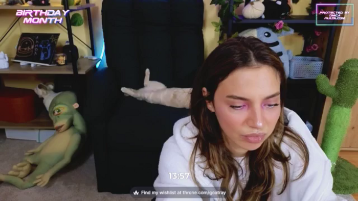 TamaraRay