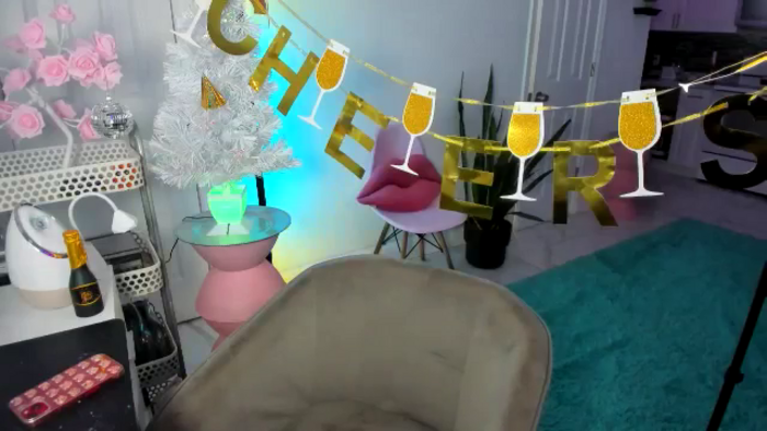 Tati_Rae
