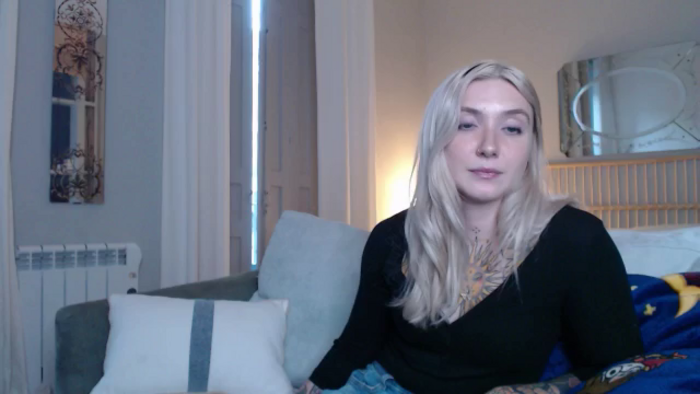 Tattoo_bbgirl