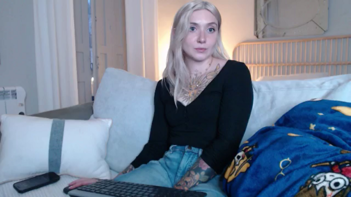 Tattoo_bbgirl