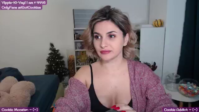 TheAnna