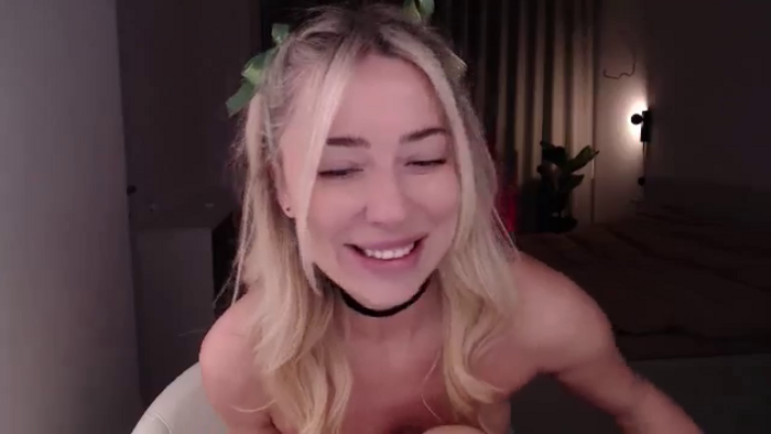 TooMuchGirl