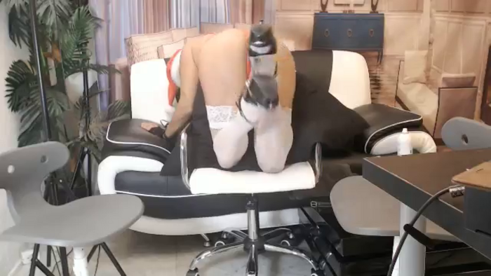 VahineSexy