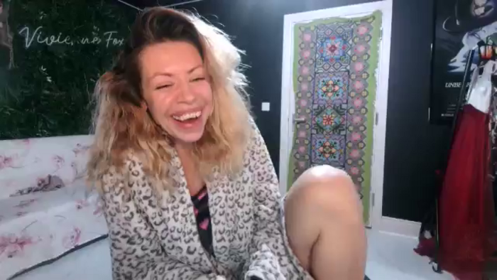 Vivienne__Fox