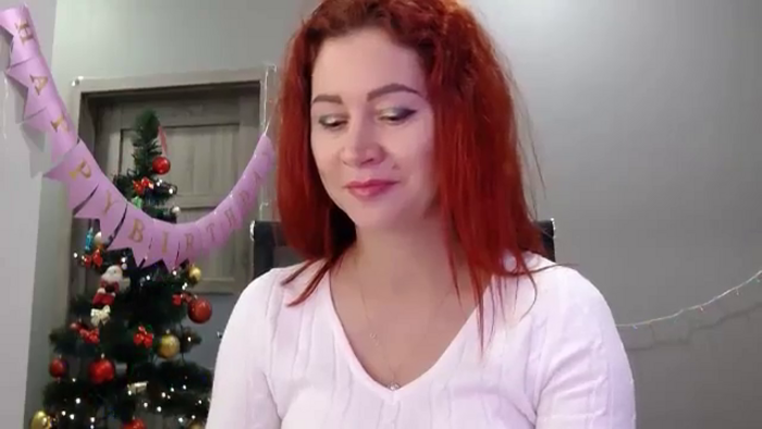 XeniaMilf