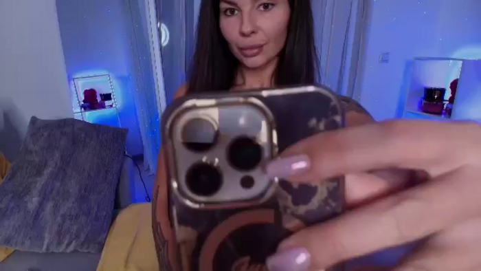 Your_Chloe