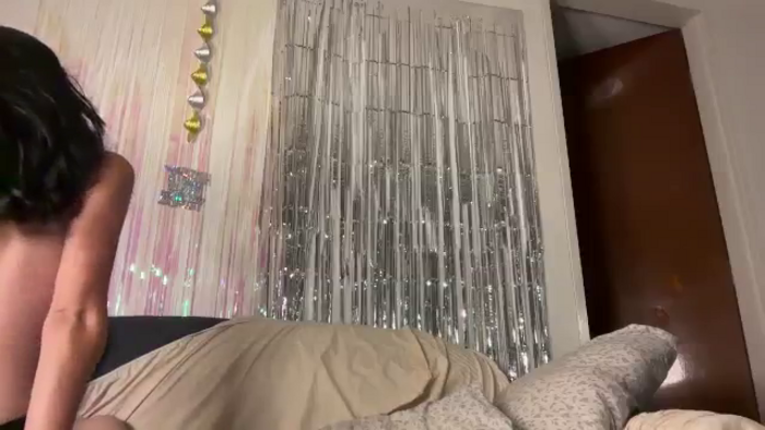 Zyla_Branco