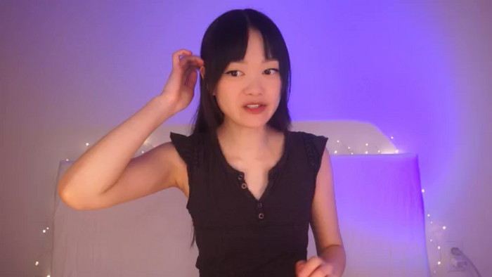 domainofpain