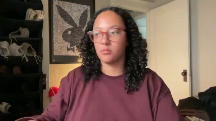 dreamyriri