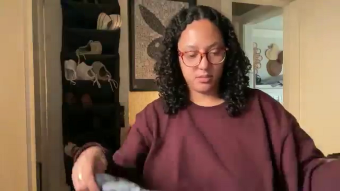 dreamyriri
