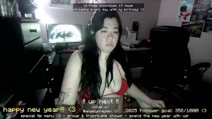 gamergoddess7