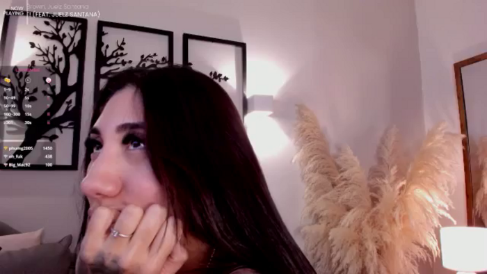 isabella99_