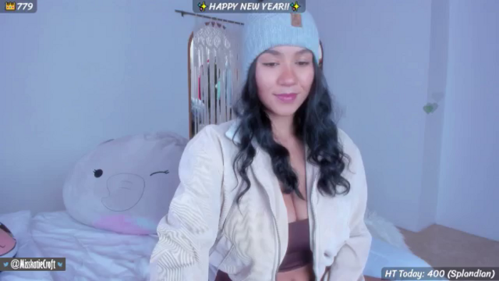 katiecroft