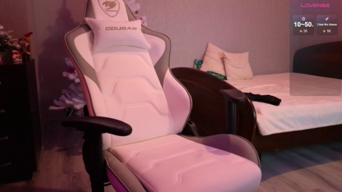 katyskinny
