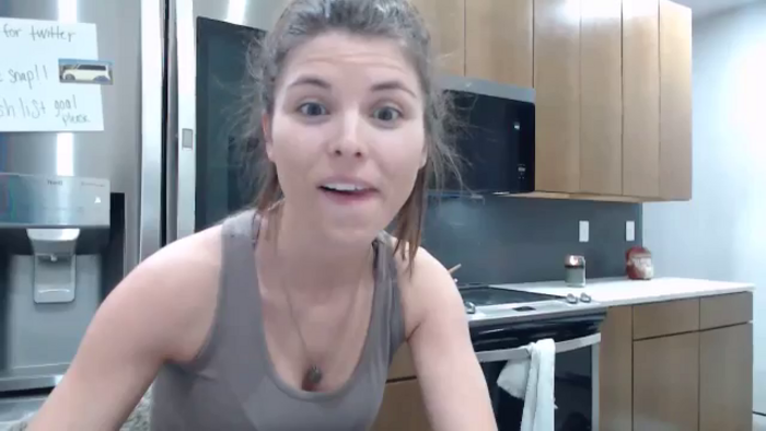 le_lea