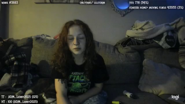 lilstorm