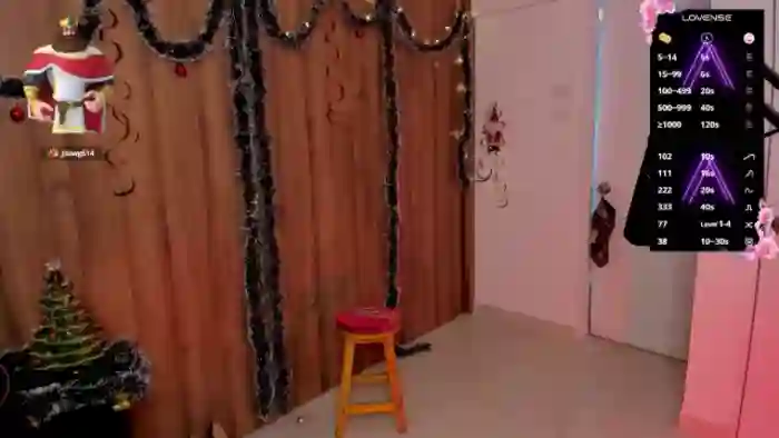 2024/12/31/mfc-milania_stark-01-25-40