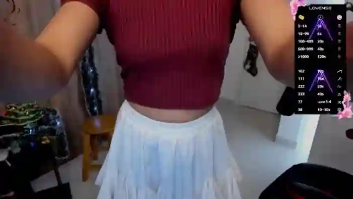 2024/12/31/mfc-milania_stark-20-12-23