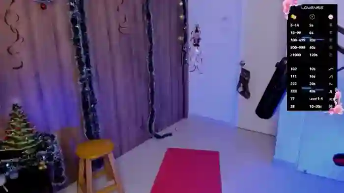 2024/12/31/mfc-milania_stark-21-02-22