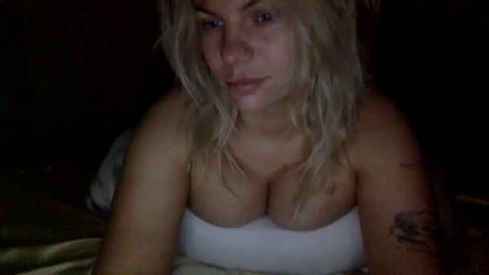 missamber