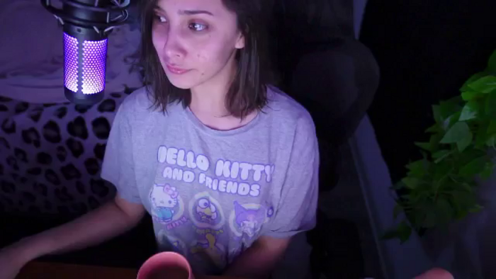 moonlitfox