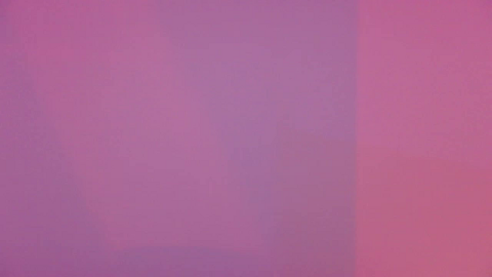 msfrenchy