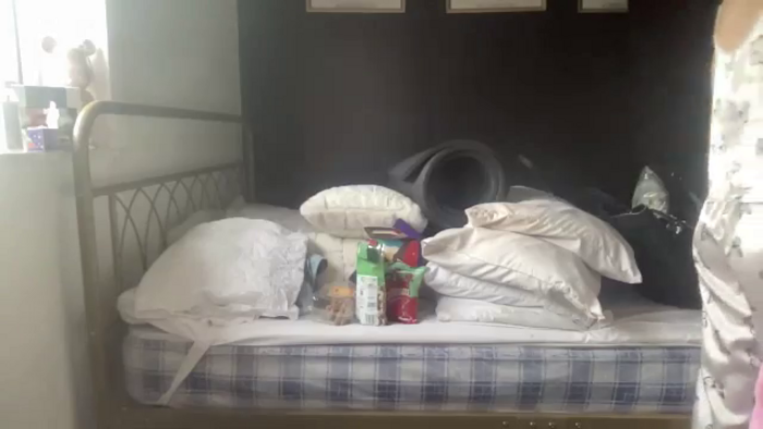 petitebabixo