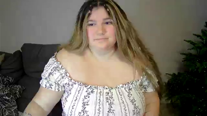your_anka