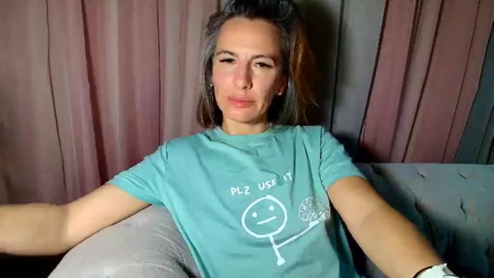 Aarte_miss