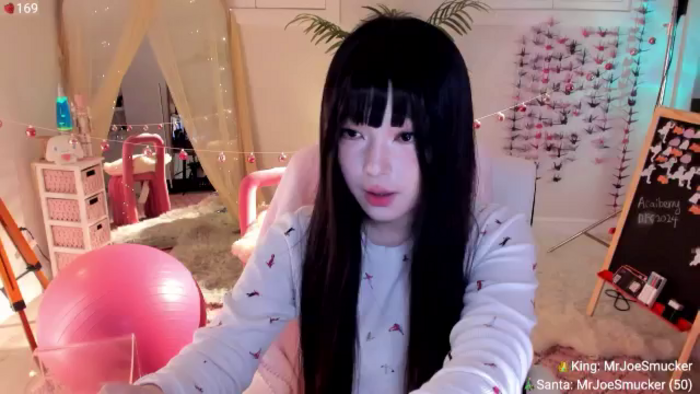 AcaiBerry