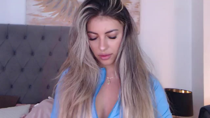 Alison_ross