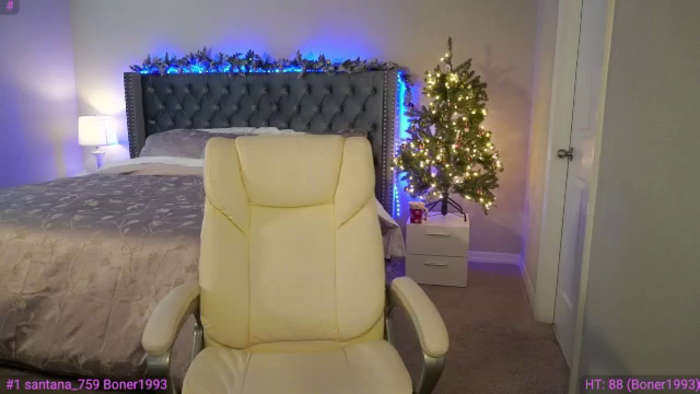 Alleksandra_