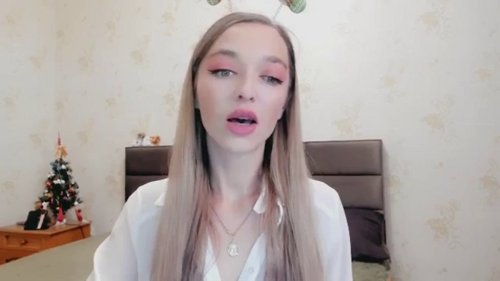 Ambri_Lili