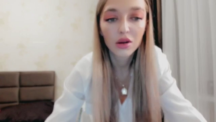 Ambri_Lili