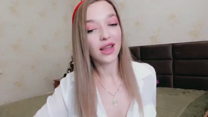 Ambri_Lili