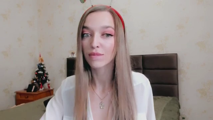 Ambri_Lili
