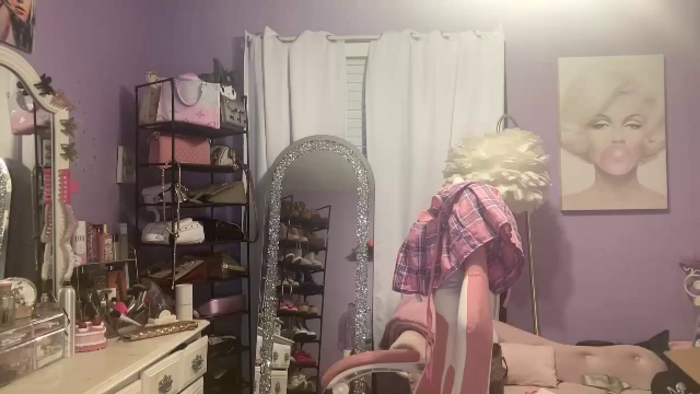 Angel_baby124