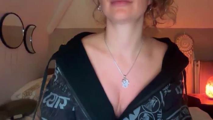 Angeleska