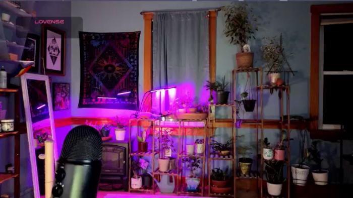 ArtiePaints